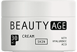 Beauty Age Skin